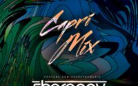 Sharapov - Capri Mix #29