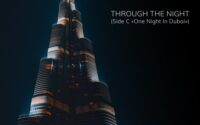 Ivan Roudyk-Through The Night(Side C One Night In Dubai)