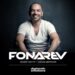 Fonarev — Digital Emotions #773