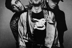 Песни Queen и Nirvana вошли в культурный норматив школьника