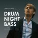 Dan Melnikov — Drum Night Bass #625